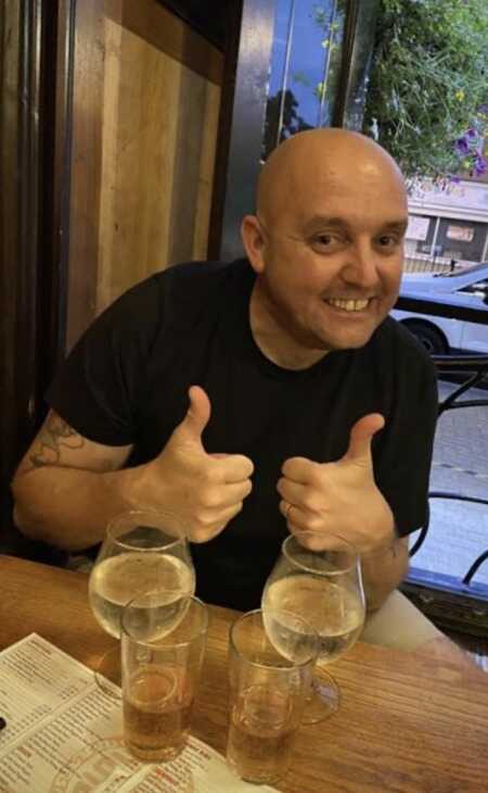 Dannsafun profile photo