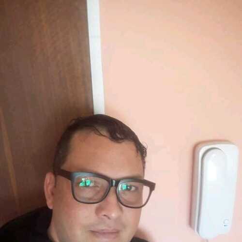 rnarc475