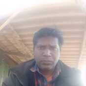 keshabv