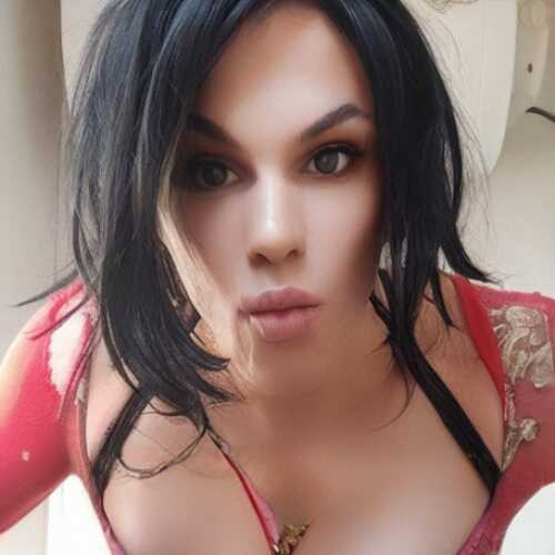 Sissa
