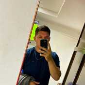 Gonzal