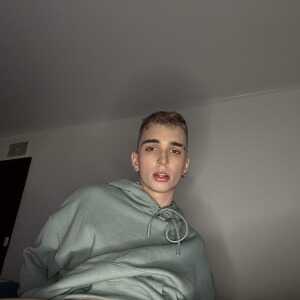 SassySocialite22e9f1