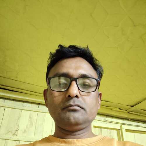 Md.rafi.