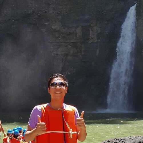 davidofLaguna