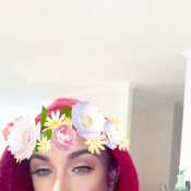 lgee007
