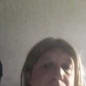 markperry77