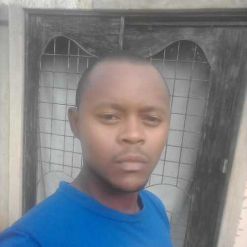 Sello968