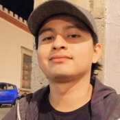 DannyHv21