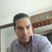 leogozaytutamb005