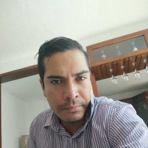 leogozaytutamb005