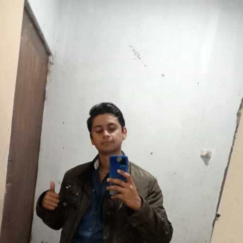 locantoaco454