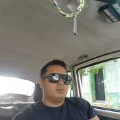 babobl293