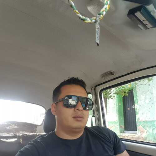babobl293