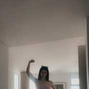 Roseline