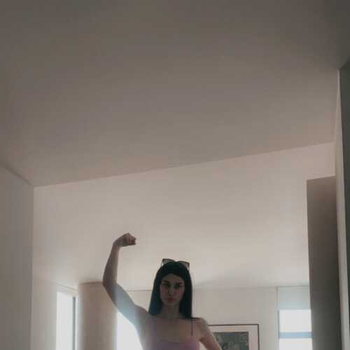 Roseline