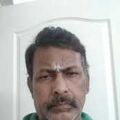 srathna