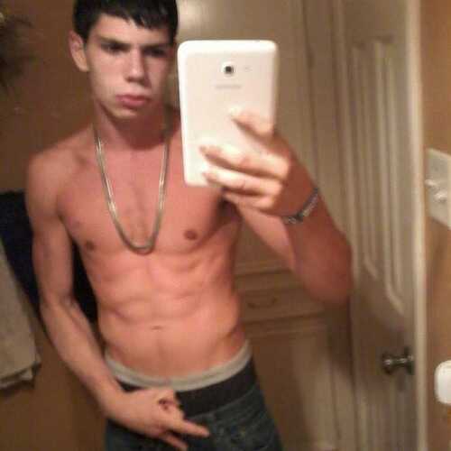 Chris900Conroe