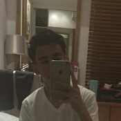 ItsMeJustinG