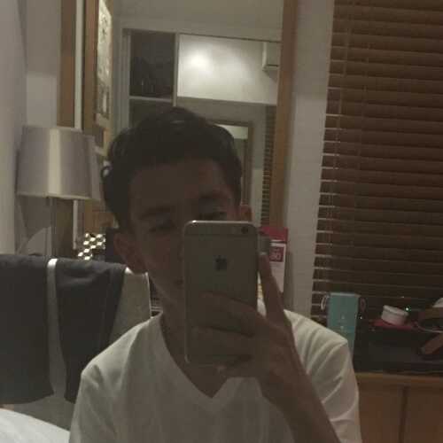 ItsMeJustinG
