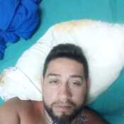 DavidOr21