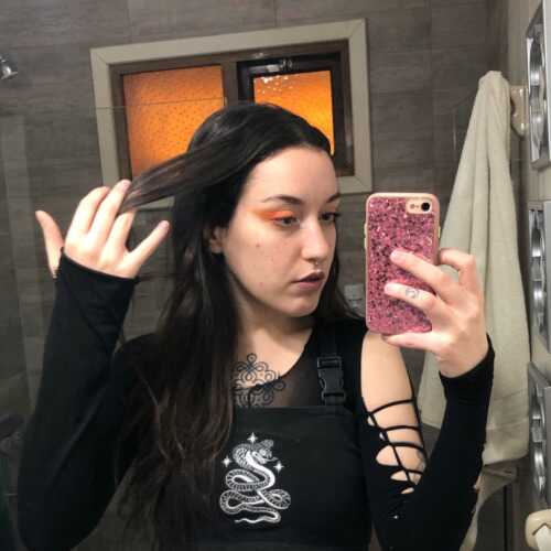 elektrashian