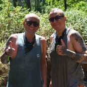 GayWelshCouple