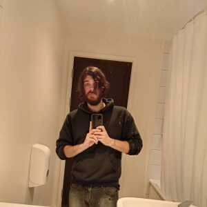 CharmingLegend9402ab