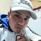 bustamanteeemarc42