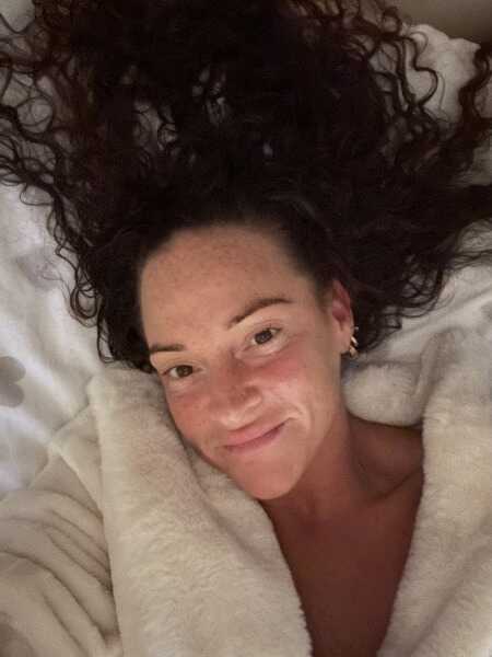 Hotcutie profile photo