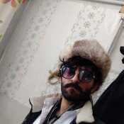 hamedi