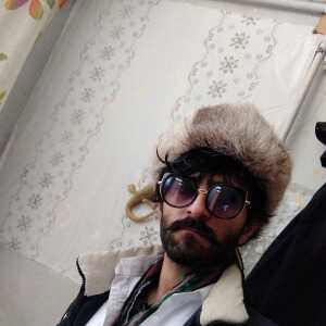 StunningFighterhfgejh