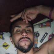 jhonny0024