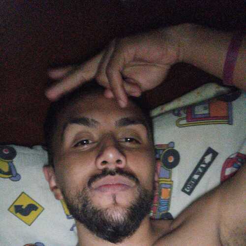 jhonny0024