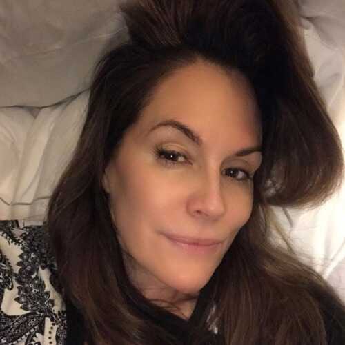 elizbethj441
