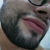 teddalex
