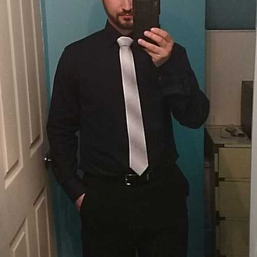 torontosub89