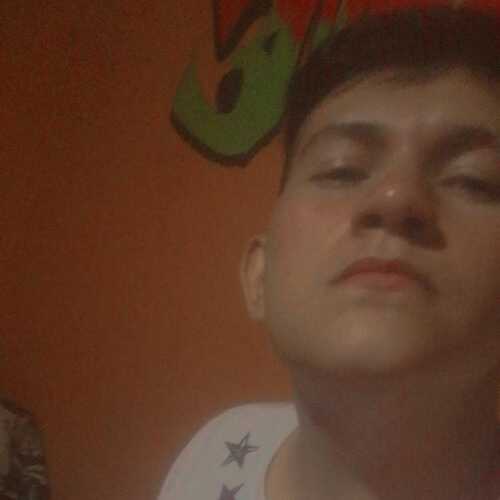 wilirexpera134