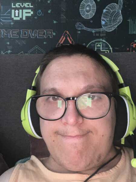 AdorablePainterdjfafa profile photo