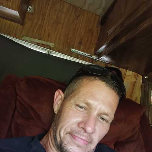 Zack