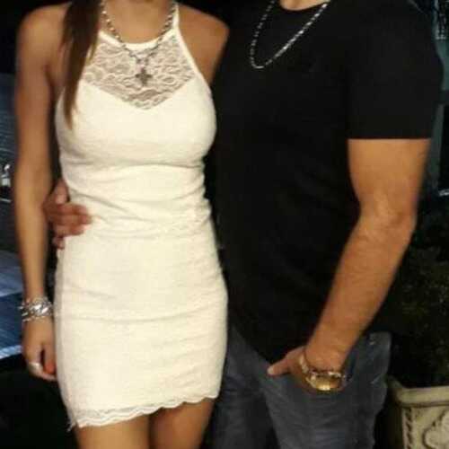 Pareja76