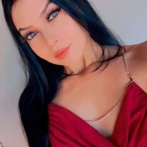 SAMIRA
