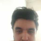 axelzano673