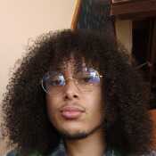 MauMoe