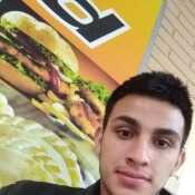 armando734