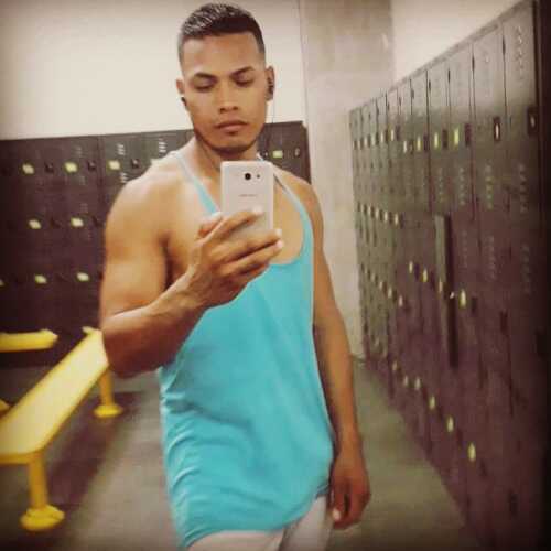 gazabl966