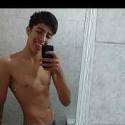 alex282Merlo