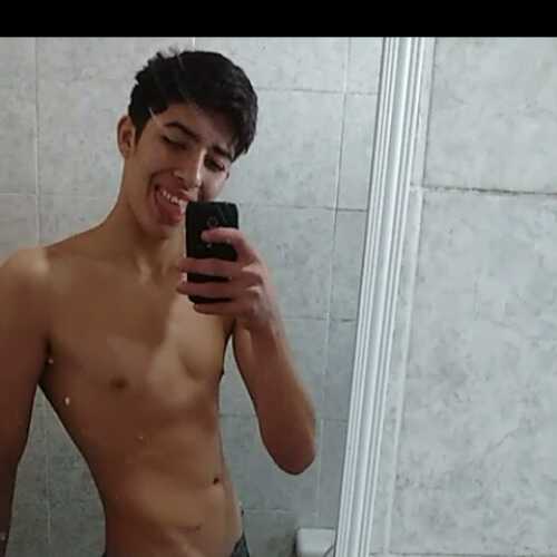 alex282Merlo