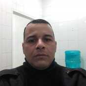 chavezrogel267