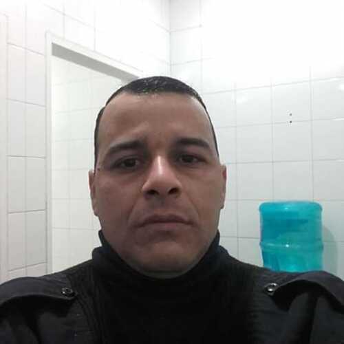 chavezrogel267