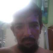 8919ezequiel